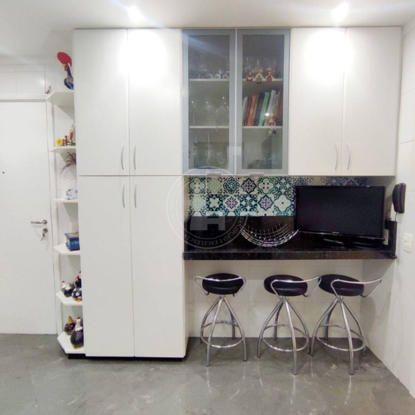 Apartamento-condominio-altavista-guarulhos-cozinha5