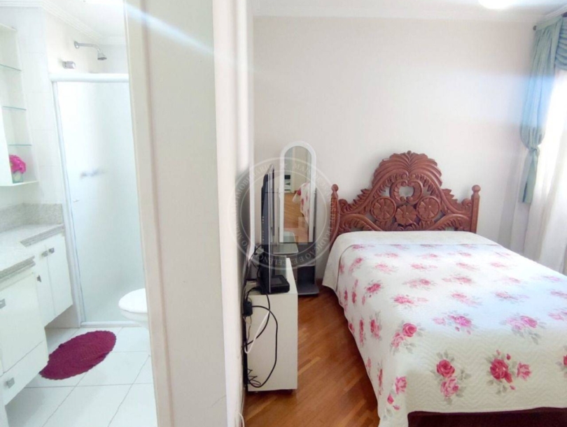 Apartamento-condominio-altavista-guarulhos-quarto1