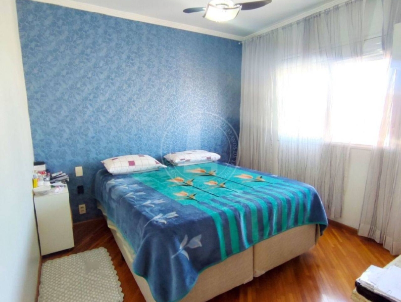 Apartamento-condominio-altavista-guarulhos-quarto2