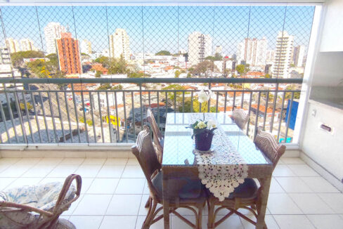 apartamento-condominio-altavista-128mly-varanda2