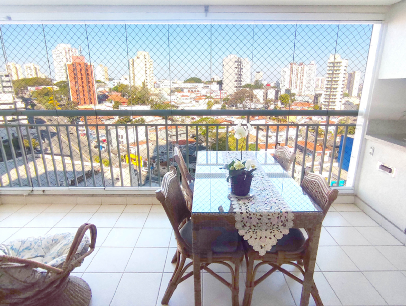 apartamento-condominio-altavista-128mly-varanda2