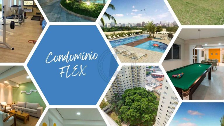 Condomínio-FLEX-GUARULHOS-Lazer