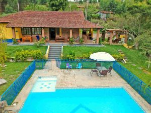 sitio-salesopolis-sp-alugar