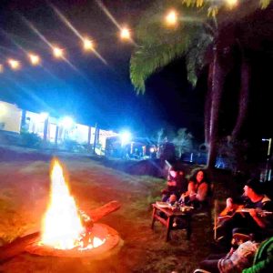 sitio-salesopolis-sp-fogueira