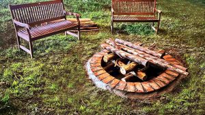 sitio-salesopolis-sp-fogueira2