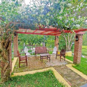 sitio-salesopolis-sp-pergolado