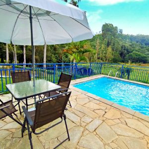 sitio-salesopolis-sp-piscina1