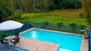 sitio-salesopolis-sp-piscina2