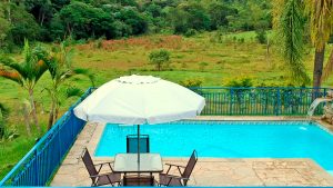 sitio-salesopolis-sp-pisicina3