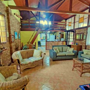 sitio-salesopolis-sp-sala