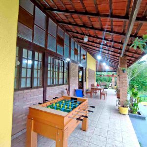 sitio-salesopolis-sp-varanda