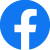 logo facebook