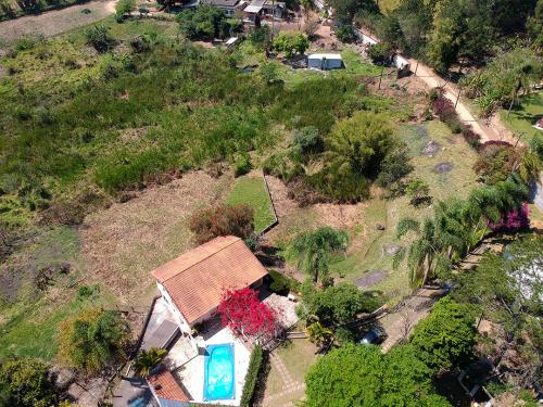 area-residencial-mogi-cruzes-arua-zop2-1.