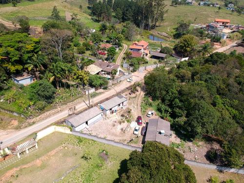 area-residencial-mogi-cruzes-arua-zop2