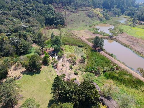 area-residencial-mogi-cruzes-arua-cima