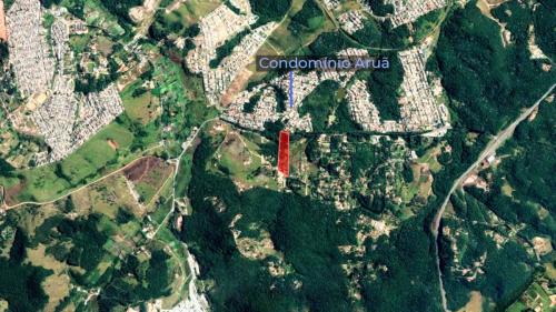 area-residencial-mogi-cruzes-arua-zop2-MAP1