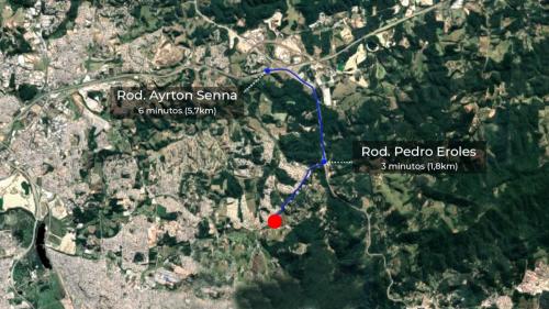 area-residencial-mogi-cruzes-arua-zop2-MAPRods