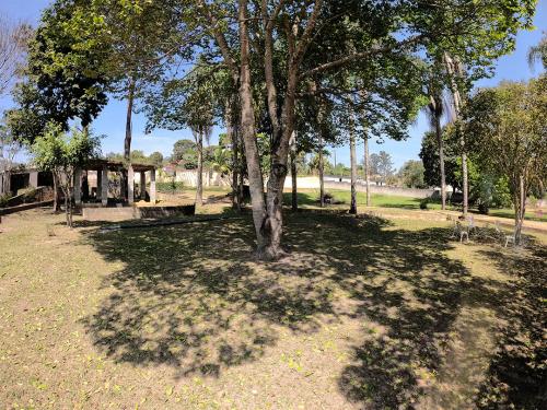 area-residencial-mogi-cruzes-arua-zop2-hero5