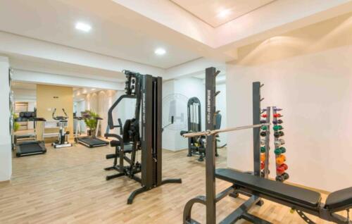 condominio-flex-guarulhos-academia1