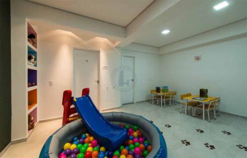 condominio-flex-guarulhos-brinquedoteca1