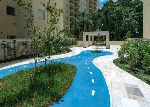 condominio-flex-guarulhos-caminhada1