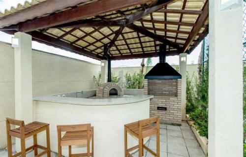condominio-flex-guarulhos-churrasqueira1