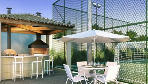 condominio-flex-guarulhos-churrasqueira2