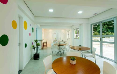 condominio-flex-guarulhos-festas1