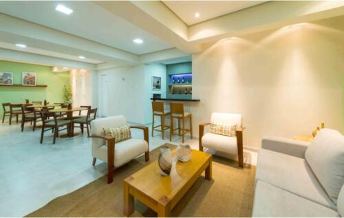 condominio-flex-guarulhos-festas2