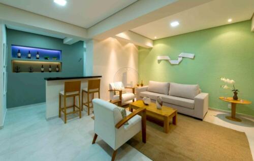 condominio-flex-guarulhos-festas3