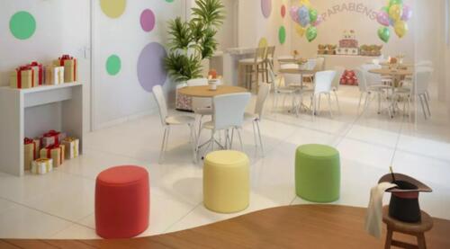 condominio-flex-guarulhos-festas4