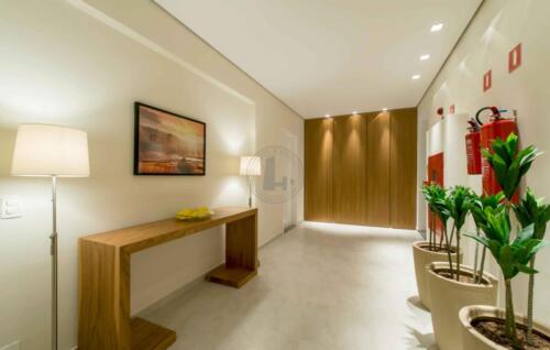condominio-flex-guarulhos-hall1