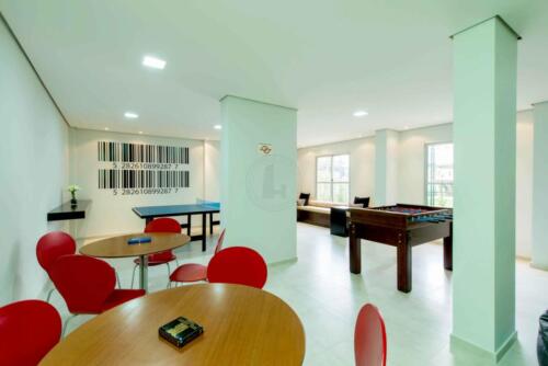 condominio-flex-guarulhos-jogos1