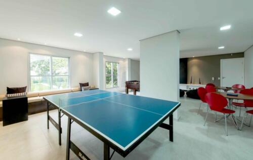 condominio-flex-guarulhos-jogos2