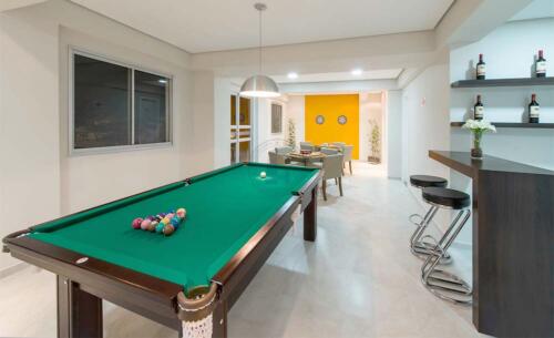condominio-flex-guarulhos-jogos3