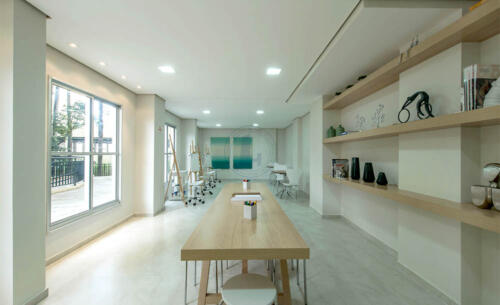 condominio-flex-guarulhos-massaagem