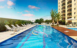 condominio-flex-guarulhos-piscina1
