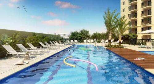 condominio-flex-guarulhos-piscina2