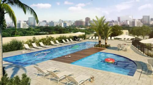 condominio-flex-guarulhos-piscina3
