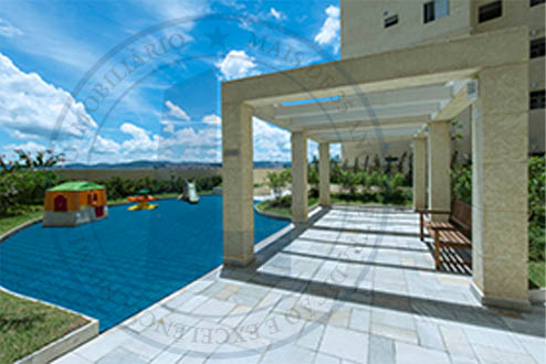 condominio-flex-guarulhos-playground1