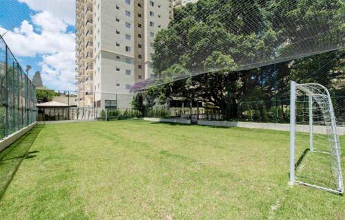 condominio-flex-guarulhos-quadra1