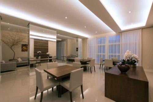 SALÃO DE FESTAS ADULTO