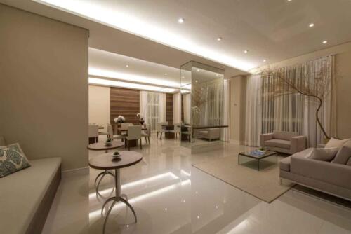 SALÃO DE FESTAS ADULTO