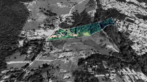 area-residencial-mogi-cruzes-arua-zop2-topografia