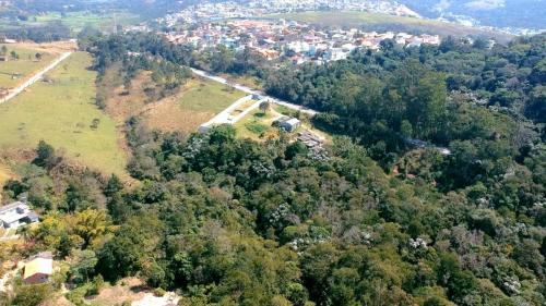 area-residencial-mogi-cruzes-arua-pt0