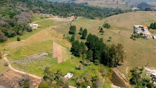 area-residencial-mogi-cruzes-arua-zpt1