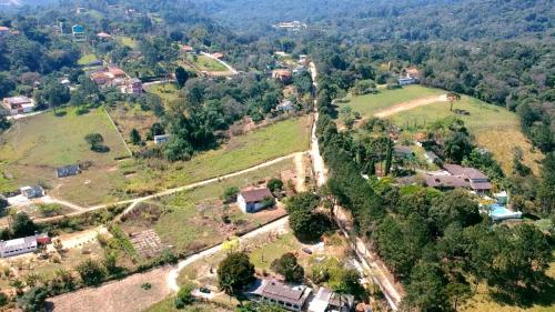 area-residencial-mogi-cruzes-arua-pt1