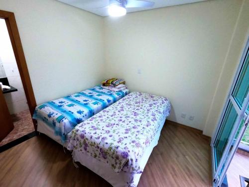 condominio-arua-mogi-dorm2