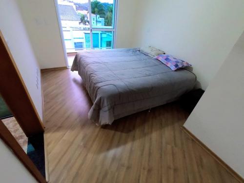 Condomínio Aruã Mogi Sobrado Suíte Master